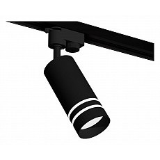 Светильник на штанге ambrella light xt xt6323121